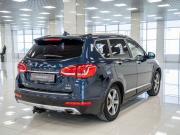 Haval H6 I Самара  - изображение 18