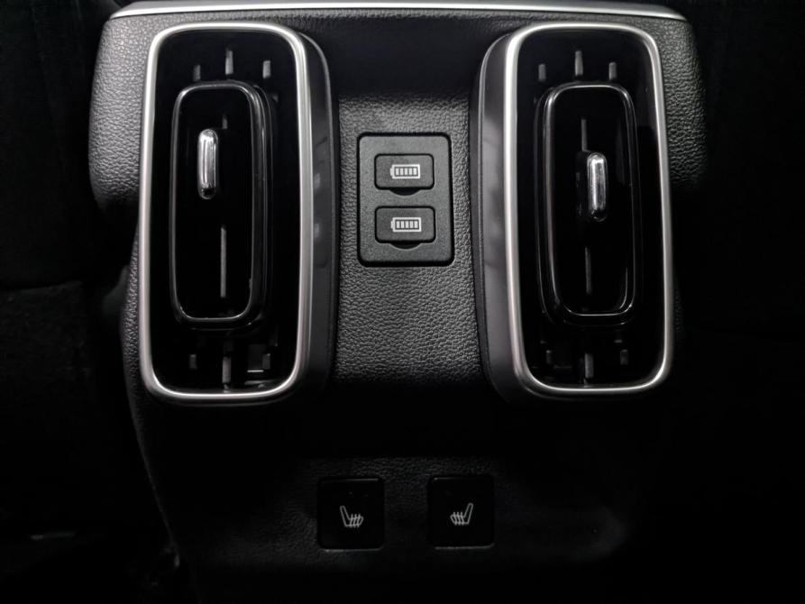 Haval Dargo Санкт-Петербург  - изображение 28