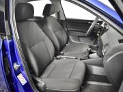 Volkswagen Polo VI Казань  - изображение 48