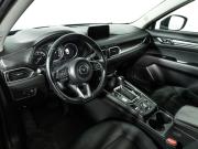 Mazda CX-5 II Санкт-Петербург  - изображение 30