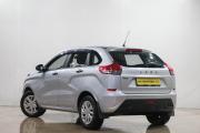 Lada (ВАЗ) XRAY I Новокузнецк  - изображение 34