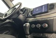 Lada (ВАЗ) Vesta I Рестайлинг (NG) Саранск  - изображение 50