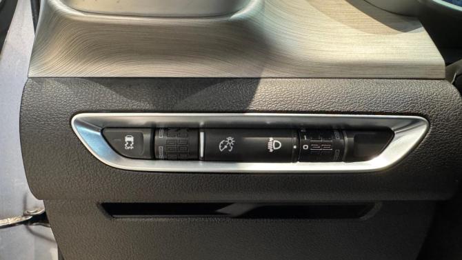 Geely Coolray I с пробегом 2024 года, цена 2 150 000 рублей, 28594 км, внедорожник, Автокод Объявления