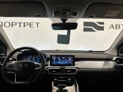 Geely Coolray I Санкт-Петербург  - изображение 42