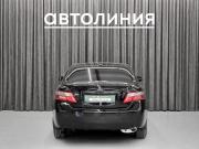 Toyota Camry VI (XV40) Красноярск  - изображение 27