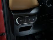 Haval Jolion I Тверь  - изображение 47