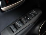 Lexus NX I Рестайлинг Казань  - изображение 34