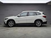 BMW X1 II (F48) Москва  - изображение 20
