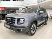 Haval Dargo Казань  - изображение 23