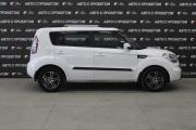 Kia Soul I Томск  - изображение 15