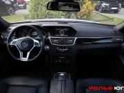 Mercedes-Benz E-Класс IV (W212 S212 C207) Москва  - изображение 35