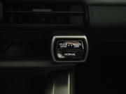 Toyota RAV4 VI (XA60) Екатеринбург  - изображение 45