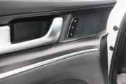 Kia K5 III Красноярск  - изображение 47