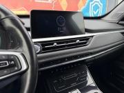 Chery Tiggo 7 Pro I Набережные Челны  - изображение 36