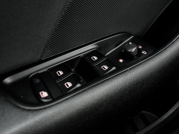 Audi A3 III (8V) с пробегом 2014 года, цена 1 300 000 рублей, 230881 км, седан, Автокод Объявления