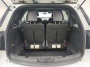 Ford Explorer V Рестайлинг Москва  - изображение 40