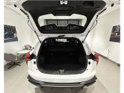 Haval F7 II Москва  - изображение 17