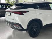 Omoda C5 I Новосибирск  - изображение 31