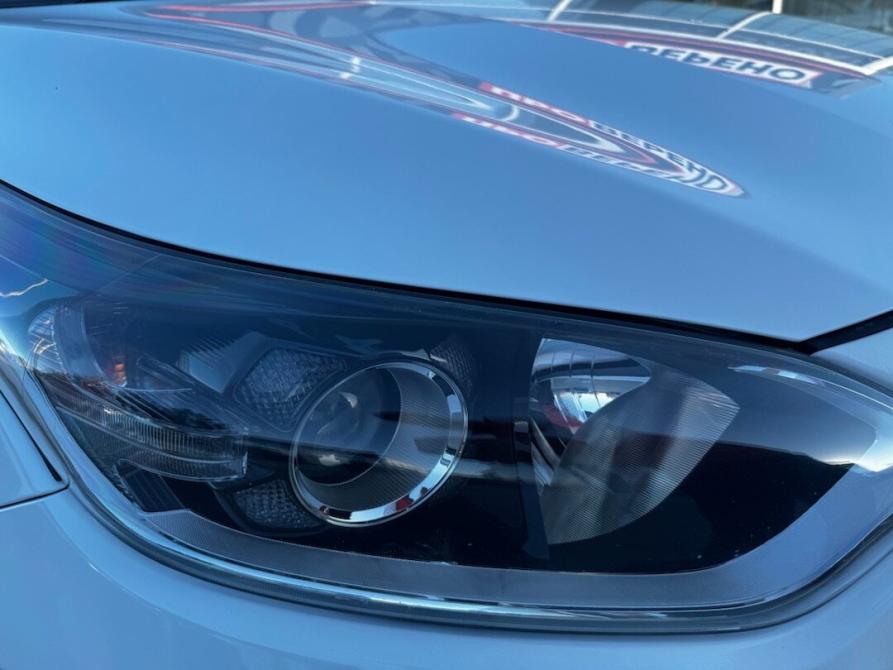 Kia Ceed III Астрахань  - изображение 8