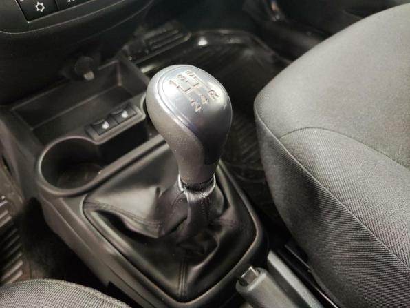 Lada (ВАЗ) Granta I Рестайлинг с пробегом 2019 года, цена 529 420 рублей, 162818 км, седан, Автокод Объявления