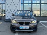 BMW X1 I (E84) Рестайлинг Москва  - изображение 26