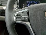 Geely Atlas I Москва  - изображение 57