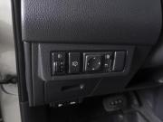 Nissan Tiida I Рестайлинг Ростов-на-Дону  - изображение 27