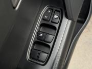 Hyundai Creta I Казань  - изображение 44