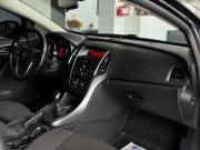 Opel Astra J Тула  - изображение 22