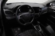 Hyundai Solaris II Рестайлинг Ульяновск  - изображение 24