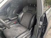 Audi Q8 I (4M) Москва  - изображение 54