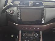 Lifan Myway Тольятти  - изображение 40