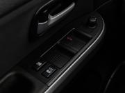 Suzuki Grand Vitara II Рестайлинг 2 Санкт-Петербург  - изображение 37