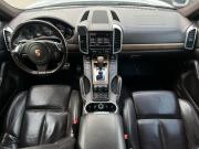 Porsche Cayenne II (958) Калуга  - изображение 37