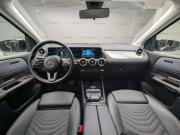 Mercedes-Benz B-Класс III (W247) Москва  - изображение 20