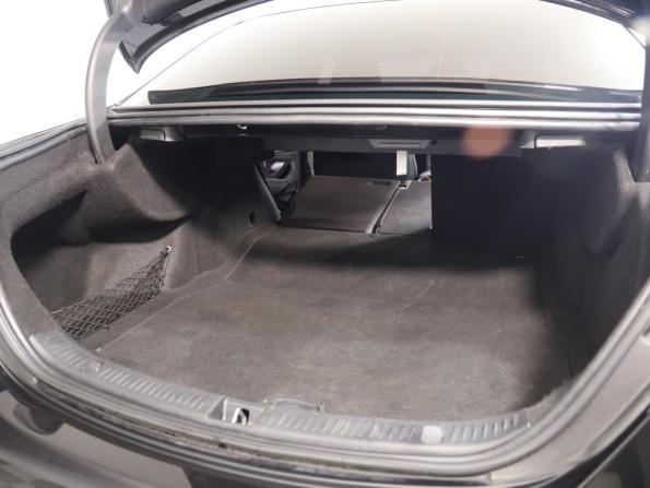 Mercedes-Benz E-Класс V (W213 S213 C238) Рестайлинг с пробегом 2021 года, цена 3 525 387 рублей, 120856 км, седан, Автокод Объявления