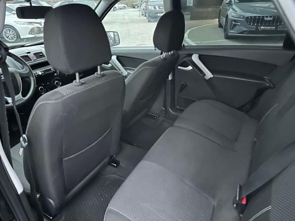 Lada (ВАЗ) Kalina II с пробегом 2013 года, цена 485 000 рублей, 168831 км, хэтчбек, Автокод Объявления