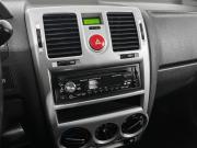 Hyundai Getz I Рестайлинг Ногинск  - изображение 31