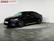 Kia Optima IV Рестайлинг Белгород  - изображение 22