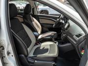 Lada (ВАЗ) Vesta I Краснодар  - изображение 29