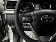 Toyota Highlander III (XU50) Тверь  - изображение 47