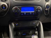 Hyundai ix35 I Псков  - изображение 36