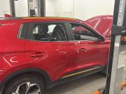 Chery Tiggo 4 Pro I Санкт-Петербург  - изображение 2