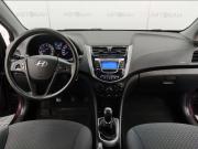 Hyundai Solaris I Екатеринбург  - изображение 44
