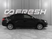 Lada (ВАЗ) Vesta I Ростов-на-Дону  - изображение 20
