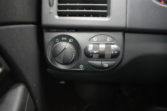 Lada (ВАЗ) Priora I с пробегом 2012 года, цена 347 000 рублей, 117000 км, универсал, Автокод Объявления