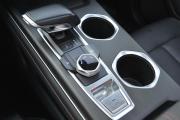 Changan CS55 Plus II Таганрог  - изображение 49