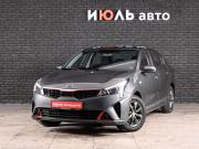 Solaris KRS Екатеринбург  - изображение 21