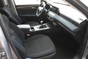 Haval Jolion I Рестайлинг Нижний Новгород  - изображение 33