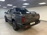 JAC T9 Новокузнецк  - изображение 15